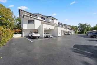 Building Photo - 5750 Turin St