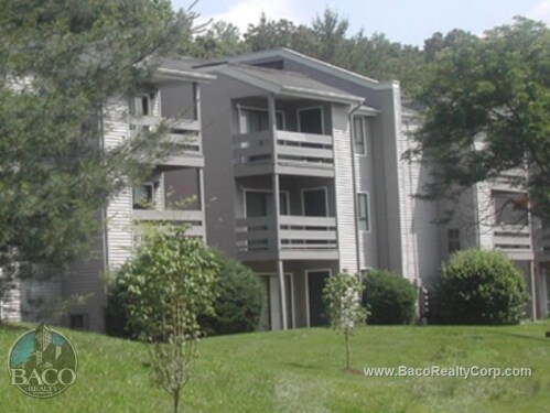 Foto del edificio - 1309 Sutters Mill Ln