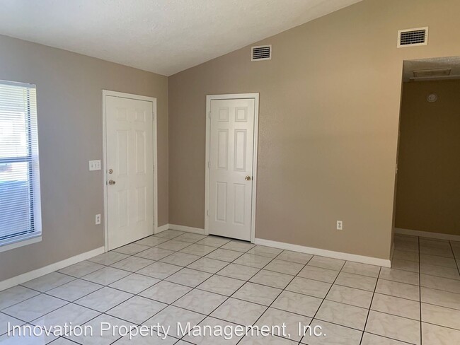 Building Photo - 2 br, 2 bath House - 777 Lucaya Drive