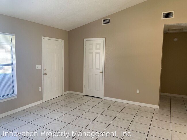 Foto del edificio - 2 br, 2 bath House - 777 Lucaya Drive