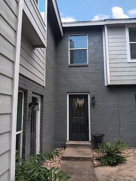 Photo - 8402 Fathom Circle Unit 106 Townhome