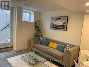 Building Photo - 3966 Worthview Pl