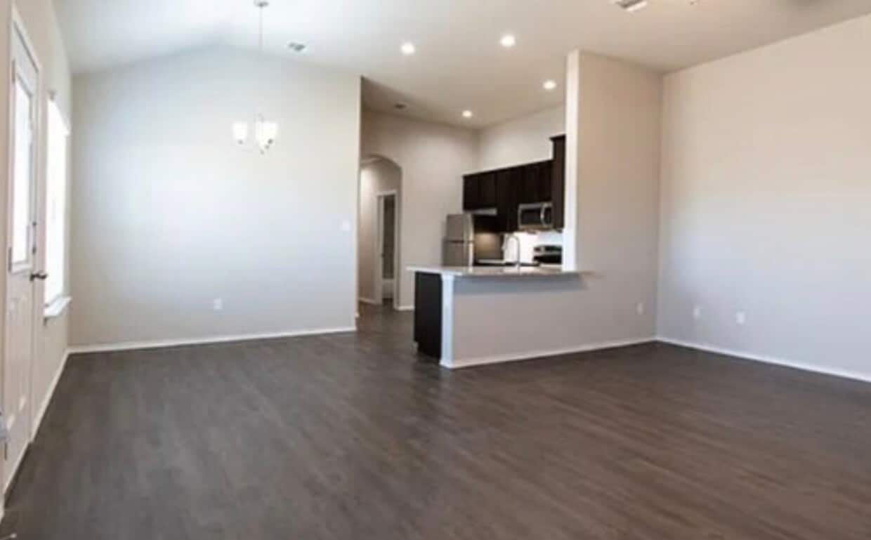 Foto del edificio - 624 Grayson Ln