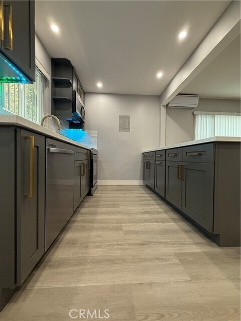Foto del edificio - 25930 Cypress St