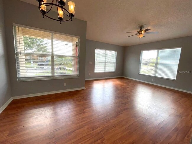 Foto del edificio - 13314 Prestwick Dr