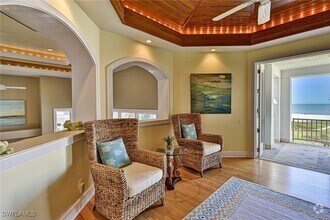 Building Photo - 235 Barefoot Beach Blvd