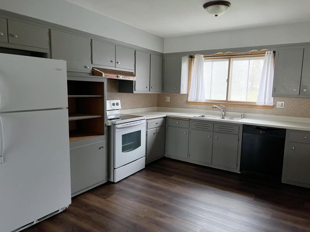 Primary Photo - 4142 North 91st Street
