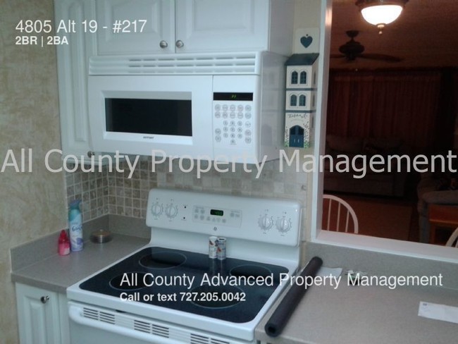 Building Photo - 4805 Alt 19