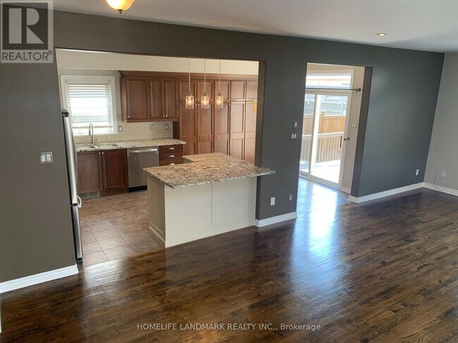 Building Photo - 64 Black Bear Way