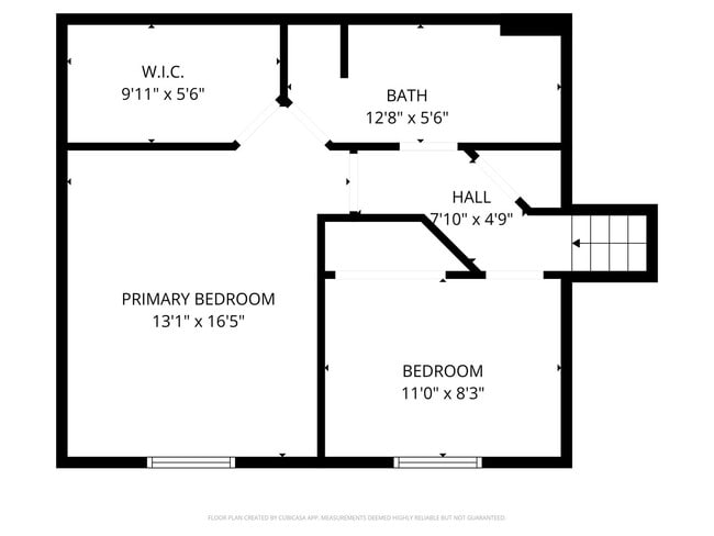 Building Photo - Spacious 3 Bed, 2 Bath Townhome with Attached Garage Available Now