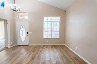 Building Photo - 2206 S 105th Dr
