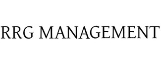 Property Management Company Logo