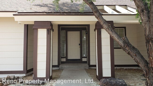Foto del edificio - 3 br, 2 bath House - 515 Tranquil Dr