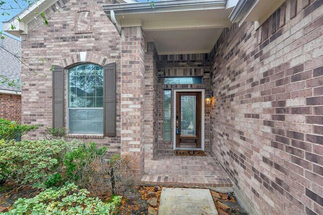 Building Photo - 10 W Lasting Spring Cir