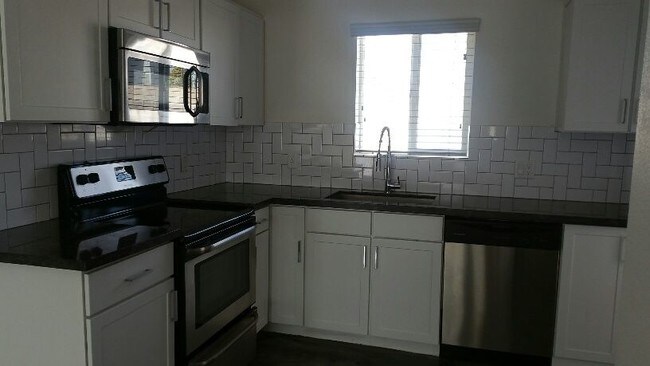 Foto del edificio - 5317 N 11th St