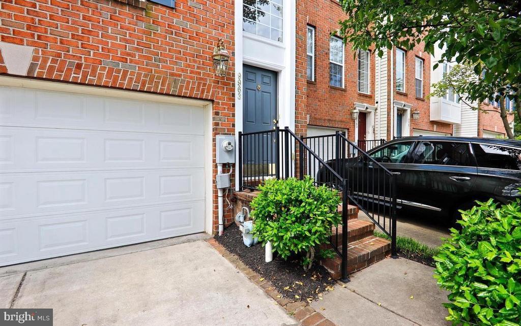 Foto principal - 9963 Fragrant Lilies Way