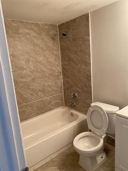 Foto del edificio - 10270 NW 35th St