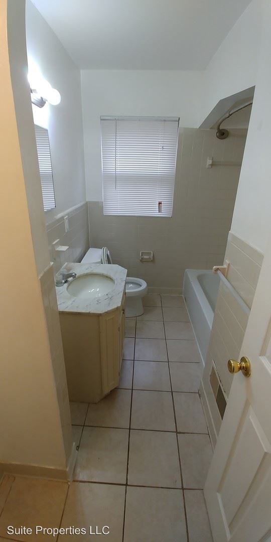 Foto del edificio - 3839 Waverly St