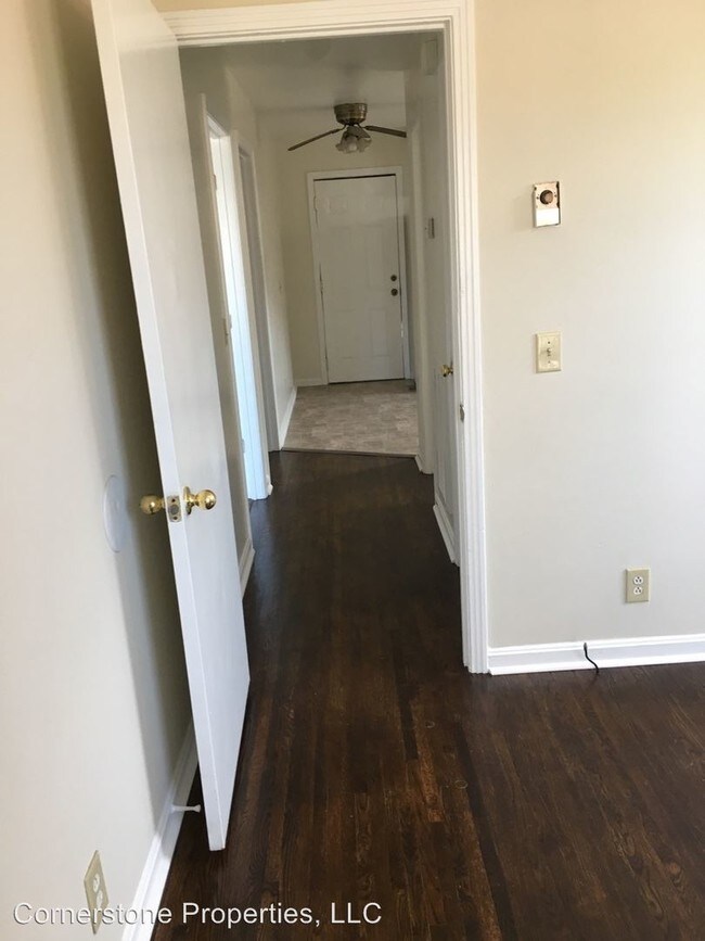 Building Photo - 2625 Timberland Dr