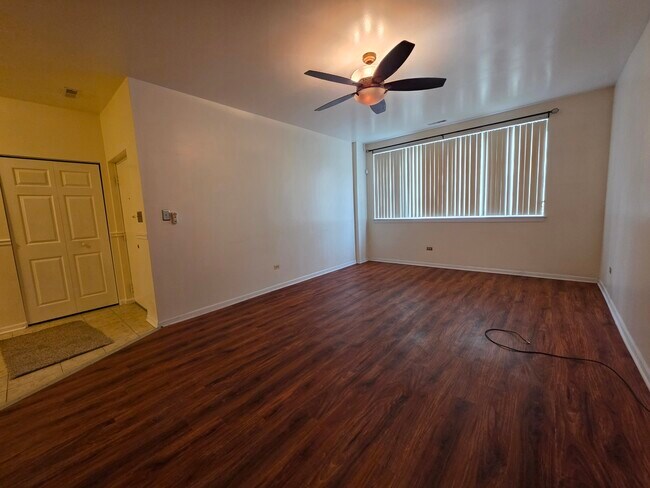 Foto del edificio - 6739 S Merrill Ave