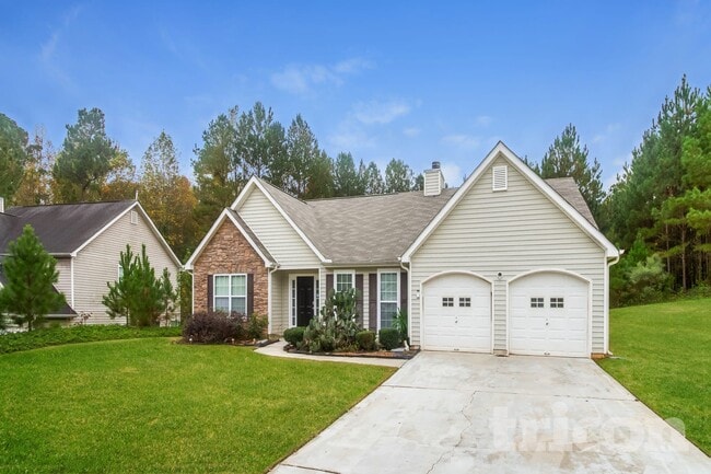 Building Photo - 7740 Country Pass