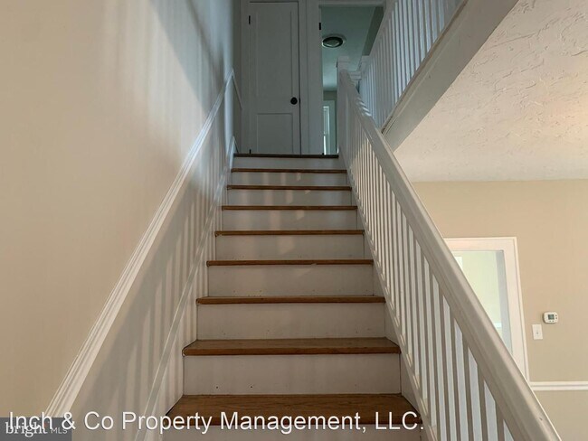 Foto del edificio - 3 br, 1 bath House - 338 Frederick Street