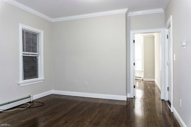 Foto del edificio - 2 br, 1 bath House - 101 Chelsea St 1