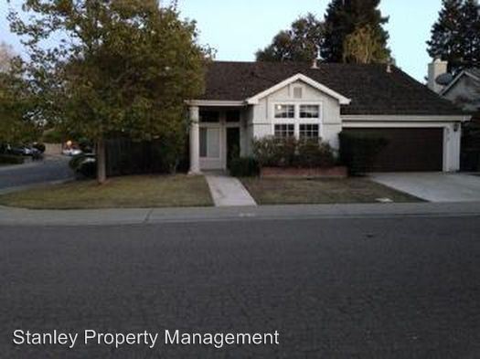 Foto del edificio - 3 br, 2 bath House - 6812 Storia Way