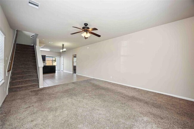 Foto del edificio - 6727 Wide Creek Dr
