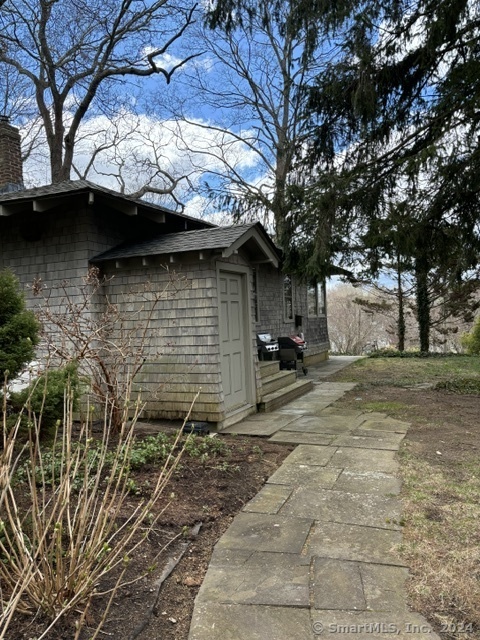 Building Photo - 25 Grandview Terrace