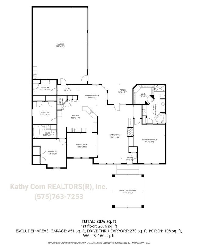 Foto del edificio - Luxurious Relaxation in Raintree