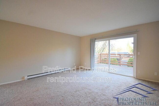 Building Photo - 6030 SW 130th Ave