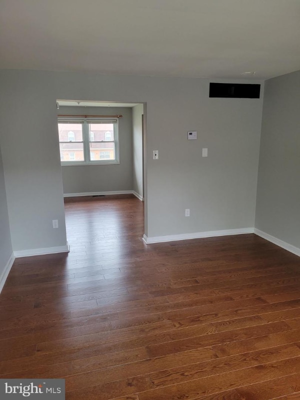 Photo - 630 Kingston Rd Townhome