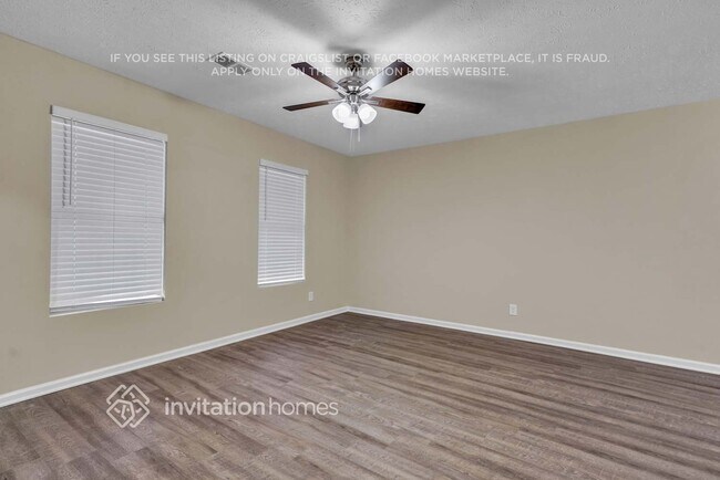 Building Photo - 4436 Cedar Ridge Trail