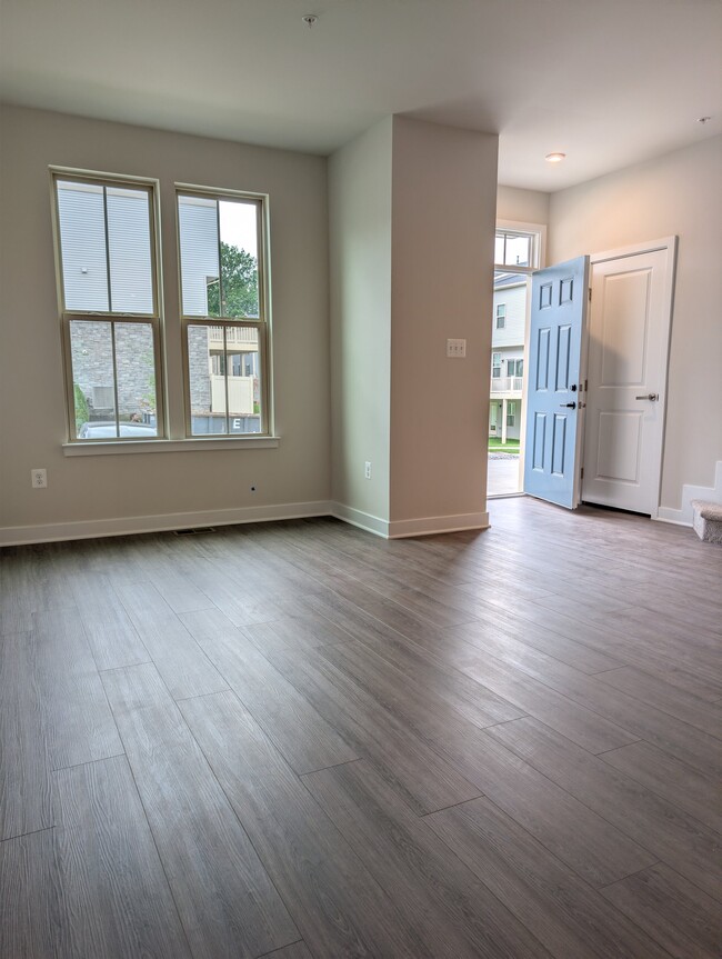Foto del edificio - 9651 Klamath Ct
