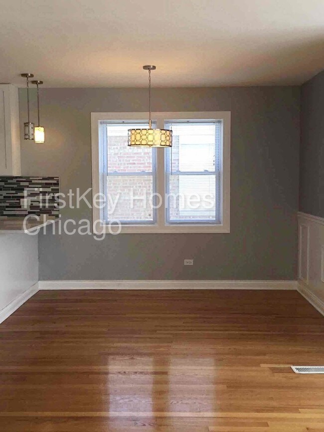 3130 W 83rd Pl, Chicago, IL 60652 House Rental in Chicago, IL