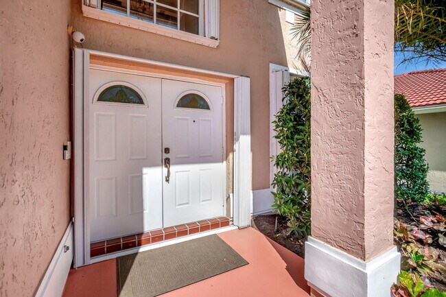 Foto del edificio - 18248 Coral Isles Dr