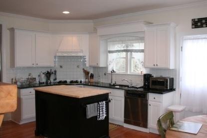 Building Photo - 180 Breese Ln