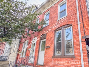 Building Photo - 144 Arch St