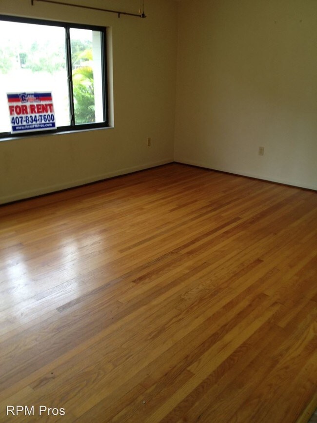 Foto del edificio - 2620 Conway Gardens Rd