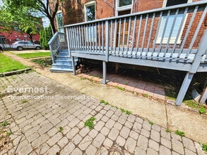 Building Photo - 1806 Rutger St