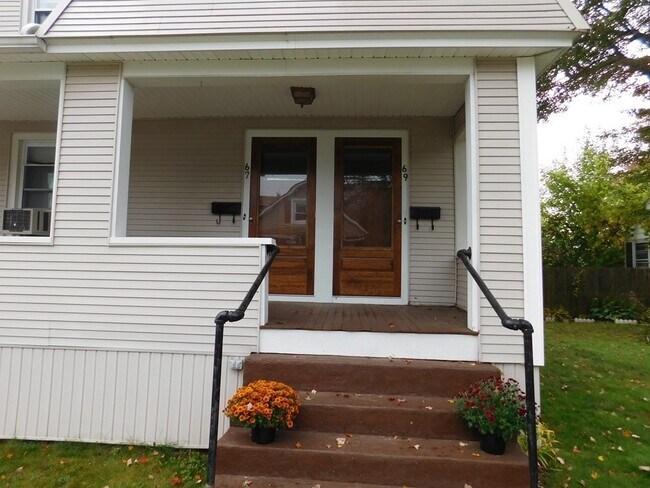 Foto del edificio - 67-69-69 Angeline St