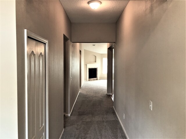 Building Photo - 4699 Pine Lake Drive