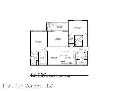 Foto principal - 110 Fenway Cir