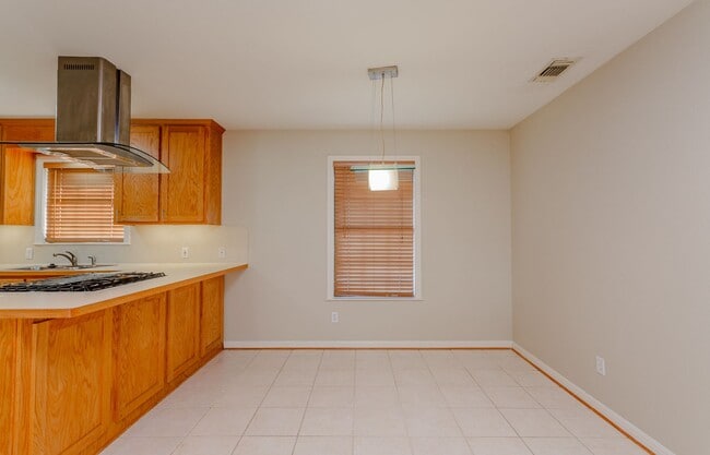 Foto del edificio - 4501 Caswell-