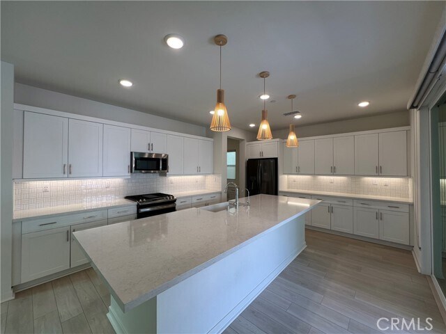 Foto del edificio - 2657 E Clara Ln