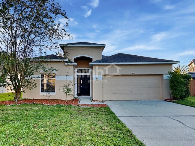 Building Photo - 4470 Waterside Pointe Cir