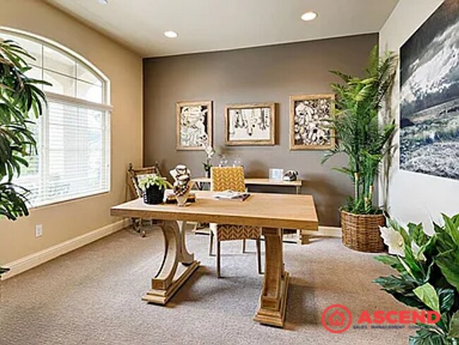 Foto del edificio - Remarkable 5 Bedroom Home!
