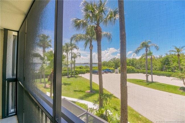 Building Photo - 3792 NE Ocean Blvd