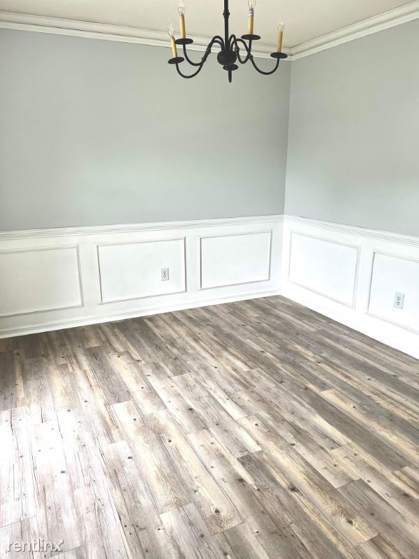 Foto del edificio - 4 br, 2.5 bath House - 305 Adirondack Way